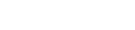 首页