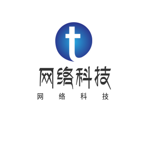 百度关键词优化