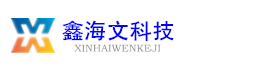无刷控制器