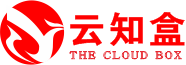 深圳市卫通宝科技有限公司