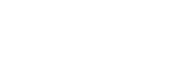 梧桐百科