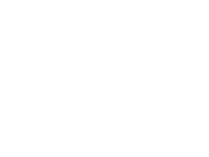 圣学之道