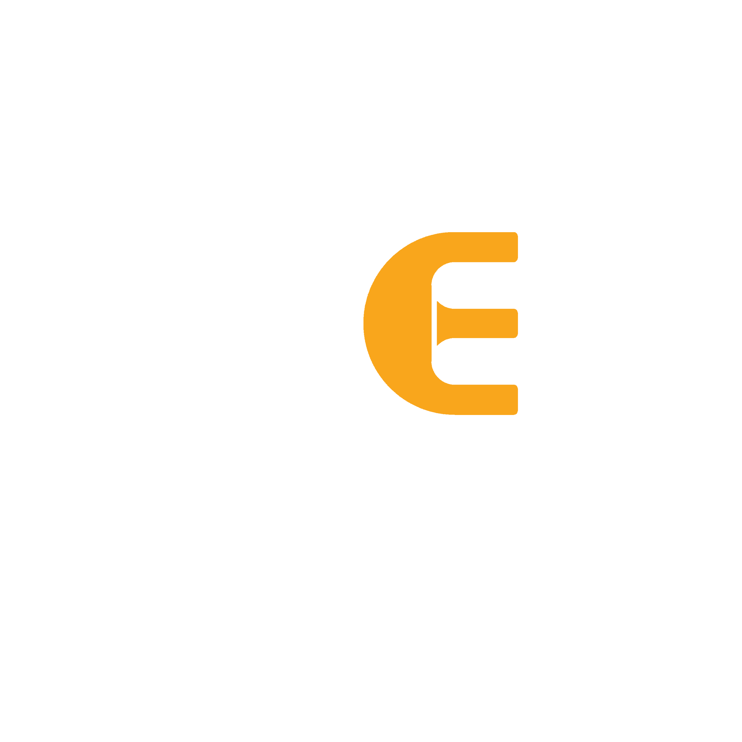 无界创意（北京）空间设计有限公司