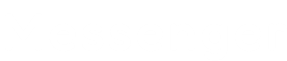 吾圈