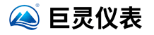 远传水表