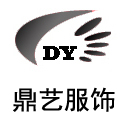无锡西服定制
