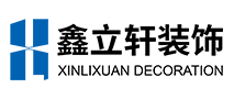 无锡防爆墙