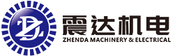 首页