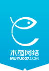邵阳吾游盒科技有限公司