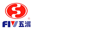 广州五珑家用电器有限公司