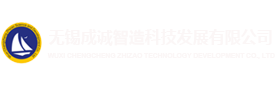 铝型材生产