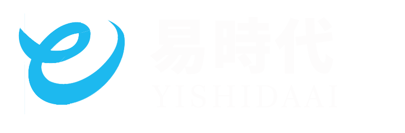 无锡网站建设