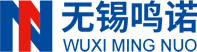 无锡哈氏合金,蒙乃尔合金,双相钢特种钢厂家