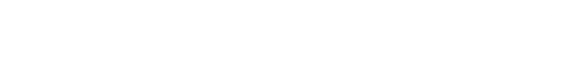 网站首页