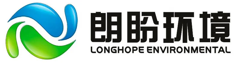 低温结晶器价格