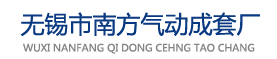 ″规ㄦ濂