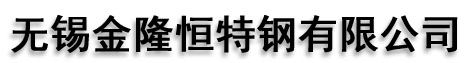 40cr无缝管