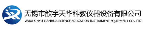 管路拆装