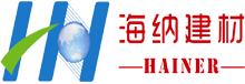 合成树脂瓦