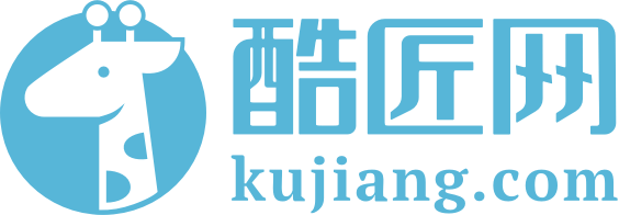 乐茫出行