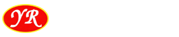 新型KB(C)型材