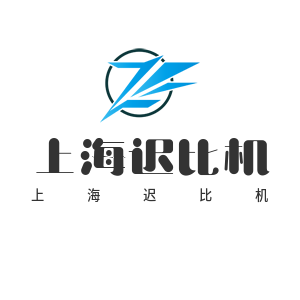 旅游景点排行榜前十名