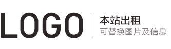 食品设备