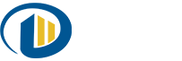地铁建设