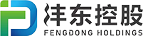 西安沣东控股有限公司