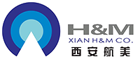 西安航美工程技术开发有限公司