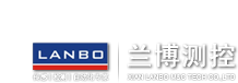 西安兰博