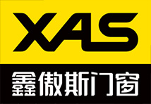 鑫傲斯门窗