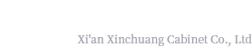 陕西操作台厂家