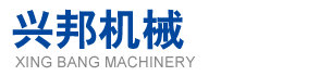 移动式升降机