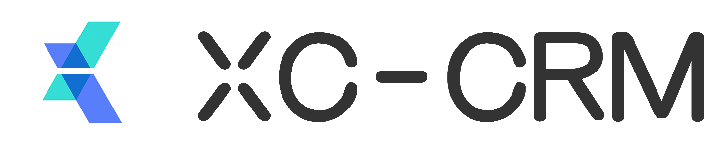 XC