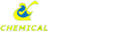 防老剂DTPD（3100）