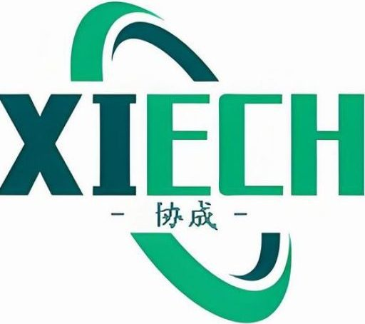 手持风扇