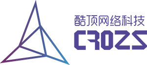 广州H5游戏开发公司