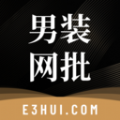 XDA手机站