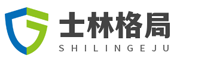 士林格局（淮安）网络科技有限公司