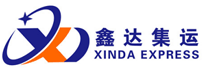 鑫达国际集运