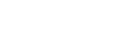 Xempower