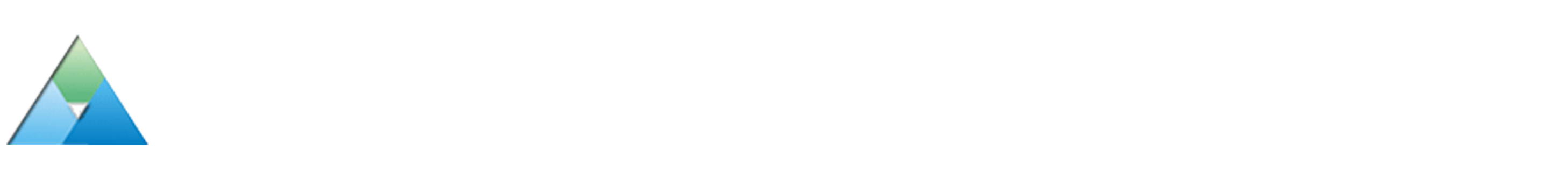 郑州酶标仪厂家