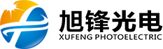 分布式光纤振动DVS