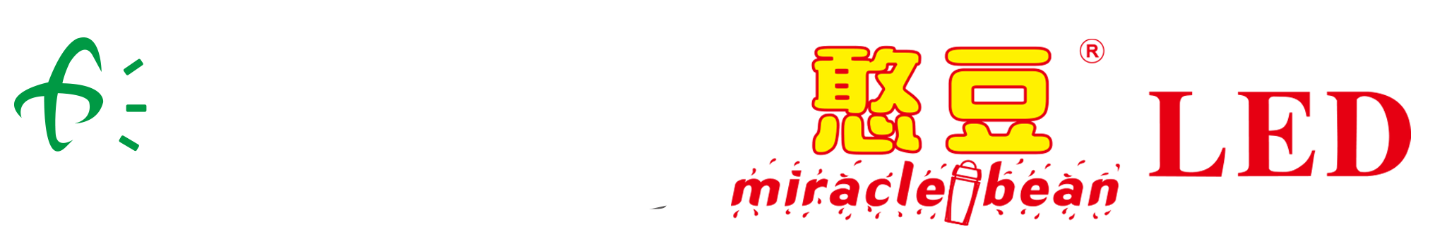 深圳LED点光源厂家