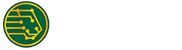 长春网络建设