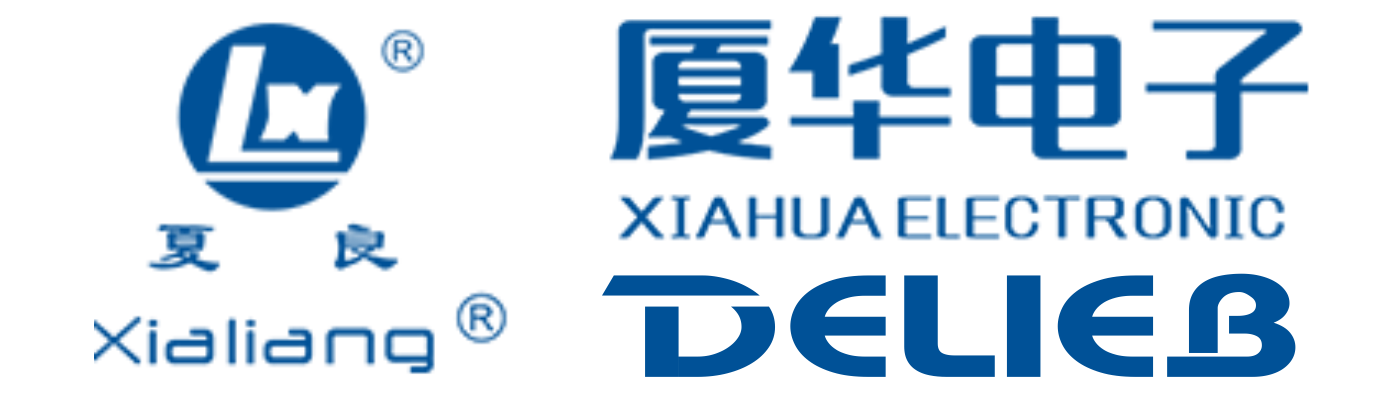 乐清市厦华电子有限公司