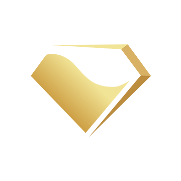 闲宝