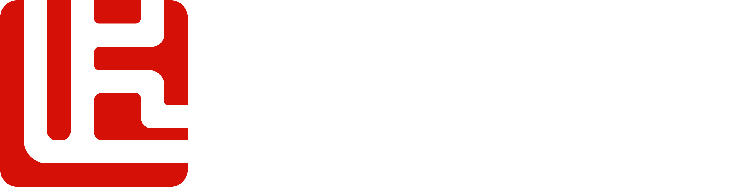 首页