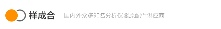 北京祥成合光电技术有限公司